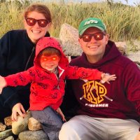 Travis Auty (@travis_auty) 's Twitter Profile