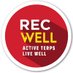 UMD RecWell (@umdrecwell) Twitter profile photo UMD RecWell (@umdrecwell) Twitter profile photo