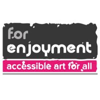 forenjoymentcic (@drawforenjoymnt) 's Twitter Profile