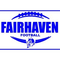 Fairhaven Blue Devil Football Program (@fballbluedevils) 's Twitter Profile