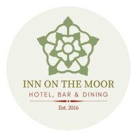 The Inn on the Moor Hotel (@theinnonthemoor) 's Twitter Profile