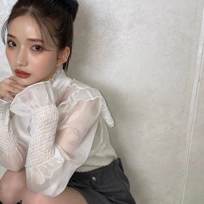 makeruna__kk's profile picture. 高2 ; 文系 ; 文系なのに国語できません ; 東進 ; 国立志望 #勉強垢