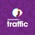 Jacaranda FM Traffic (@jaca_traffic) Twitter profile photo Jacaranda FM Traffic (@jaca_traffic) Twitter profile photo