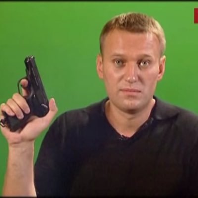 Muchachos__'s profile picture. 