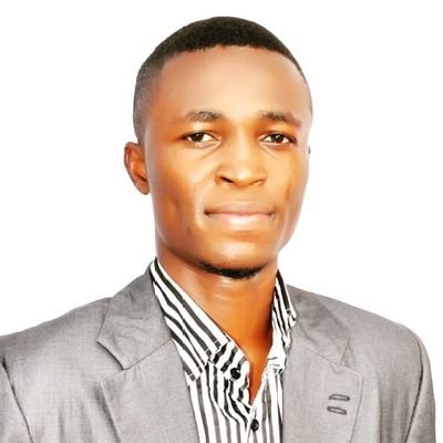 HRBP, HSE, Operations
BTech Project Management;
McKinsey Alumnus; ISO QMS
