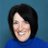 Lori Knowles