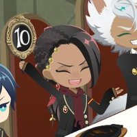 かえで (@kaedenoki_0) 's Twitter Profile