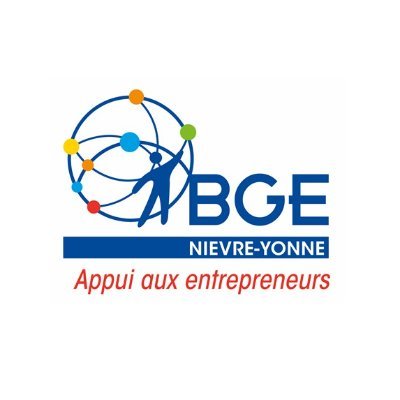 BGE Nièvre Yonne accompagne les entrepreneurs dans leur projet de création/reprise d'entreprise. On ne naît pas chef d'entreprise on le devient... Formez-vous !