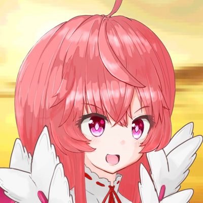 ラスピリユーザーとたくさん知り合えたら嬉しい(*´∀`*)無言フォロー失礼します! (header)@tomsan_lp