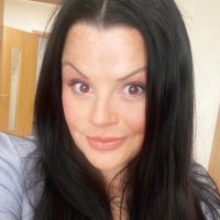 Stephanie Milner (@mrs_s_milner) 's Twitter Profile Photo Stephanie Milner (@mrs_s_milner) 's Twitter Profile Photo