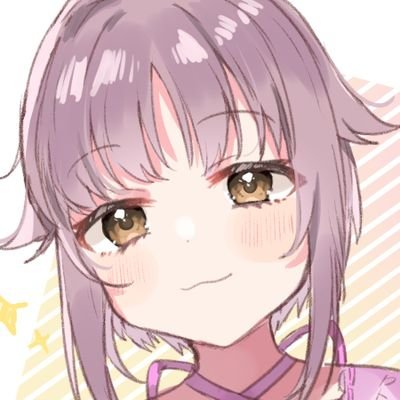 かえで🍁さんのプロフィール画像