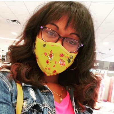 KellyPapyrus's profile picture. Romance author writing #diversebooks 
Check out the Unmatchable Bachelor, now on Amazon and Kobo! https://t.co/QQz64dTxWc