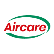 Compressed air, vacuum & N2 services, sales, install, design & PM. Market leaders in the compressed air market for over 25 years. Branches in Northants & Notts