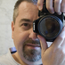 Chris Butterfield (@ccbutterfield) Twitter profile photo Chris Butterfield (@ccbutterfield) Twitter profile photo