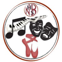 NB_Perf.Arts (@nbperf) 's Twitter Profile Photo NB_Perf.Arts (@nbperf) 's Twitter Profile Photo