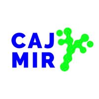 CAJMIR (@cajmir_seaic) 's Twitter Profile