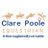 EquestrianClare's profile image