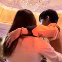 Here4ever ...เป็นนุชของเฮีย🦋 (@amphere4ever) 's Twitter Profile Photo Here4ever ...เป็นนุชของเฮีย🦋 (@amphere4ever) 's Twitter Profile Photo