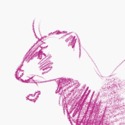 Dodoさんのプロフィール画像
