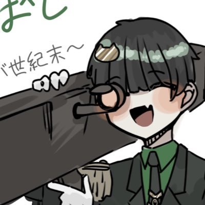 いつつばしさんのプロフィール画像