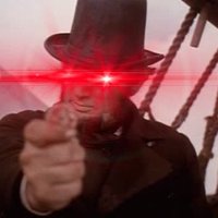 Bitcoin Ahab (@bitcoinahab) 's Twitter Profile
