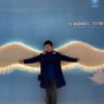 Chen1036108861's profile picture. Editor in Chief of iChongqing, a local media in Chongqing, SW China. Views are my own.
