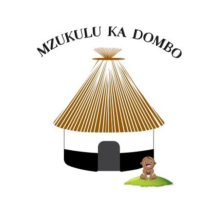 MzukuluKaDombo Profile Picture