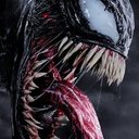 Raul Aaron Melchor - @RaulAaronMelch1 - Twitter