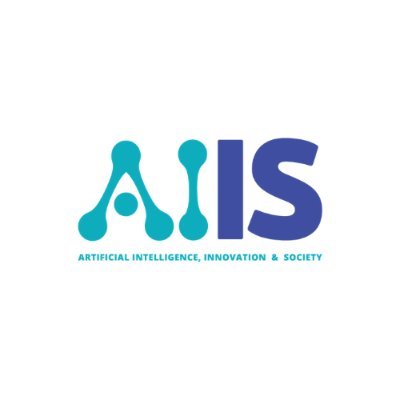 Artificial Intelligence, Innovation & Society. Co-funded by #ErasmusPlus Programme of the European Union.