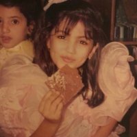 مشاعل المطيري (@7778_sh) 's Twitter Profile