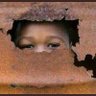 Real_Nkazimulo's profile picture. 