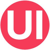 Programación SwiftUI (@dev__swiftui) 's Twitter Profile