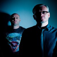 Framewerkofficial (@framewerkmusic) 's Twitter Profile