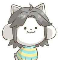 あゆ(星鶴鮎)横アリ (@hoshitsuru_1302) 's Twitter Profile