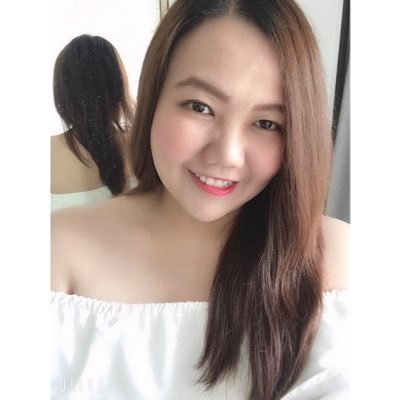 LadyPinkyMDz's profile picture. SUPPORT ONLY MD แอคนี้ชอบแต่งภาพน้อง @qh_masterd #QuangHungMasterD