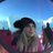 Jenz Journeys