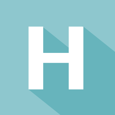 A leading practitioner in the field of digivation, digital transformation, online products, and web service design.