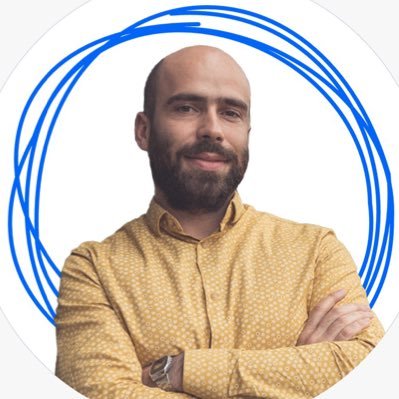 Pavol Adamčák Profile