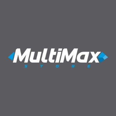 Multimax_Store Profile Picture