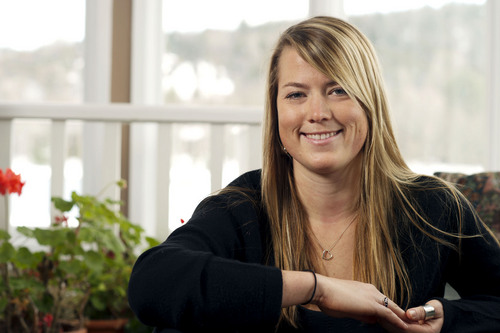 chicoinek's profile picture. Ran across canada and the U.S  in 2011 to inspire others into believing they can do anything. Sign the Wellness Revolution petition online and create change!