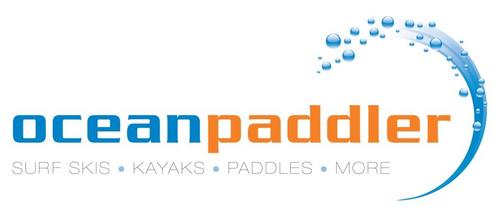 OceanpaddlerAu's profile picture. Oceanpaddler is the home of ocean paddling in Australia.