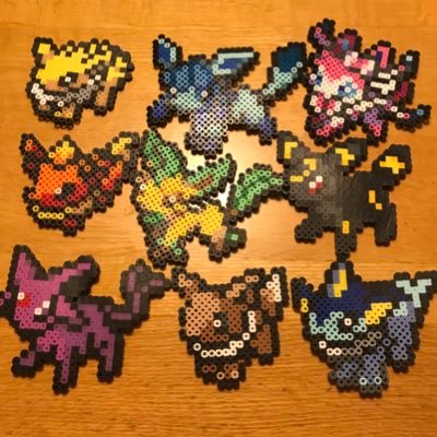 駿佑 イーブイに決めた パルキアに決めた フライゴンに決めた イーブイマジ可愛い ポケモンにハマってからずっと好き パルキアは鳴き声がいい フライゴンはガブリアスに勝てる日は 来ると信じています