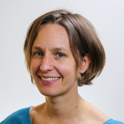 Applied economist: health, ag, food safety & regs in LMICs, GHG emissions in HICs. Assoc Prof @Carleton_U, Sr Research Fellow @IFPRI