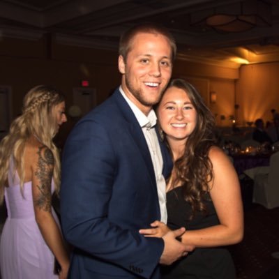 tnaasz6's profile picture. Mortgage Banker NMLS#1923780 / @TheScoutAcademy Alum