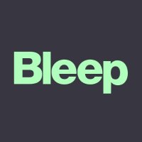 bleep(@bleep) 's Twitter Profile Photo