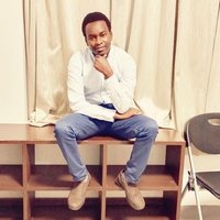 Kenneth Mutai (@kenny_mut) 's Twitter Profile