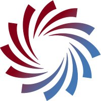 Athenry Further Education & Training Centre, GRETB (@athenryfet) 's Twitter Profile