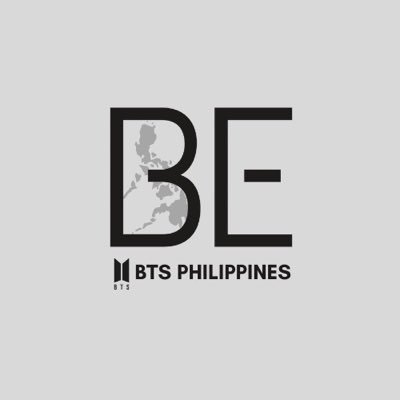 BTS_PHARMY Profile Picture