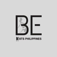 BTS PHILIPPINES(@BTS_PHARMY) 's Twitter Profileg