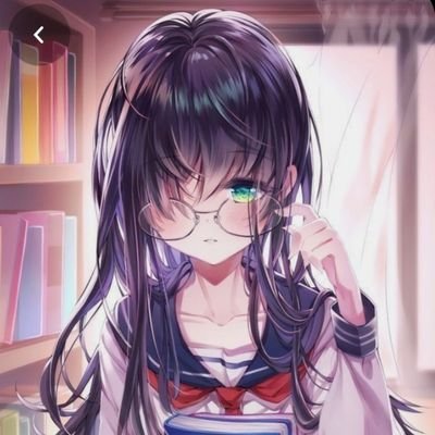 SagarBi54710902's profile picture. Play Hard